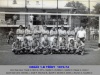Hráči 1.B třídy (1970-74)